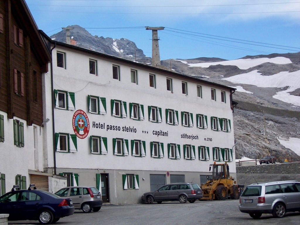 2006_trainingslager_nauders_tag03_052