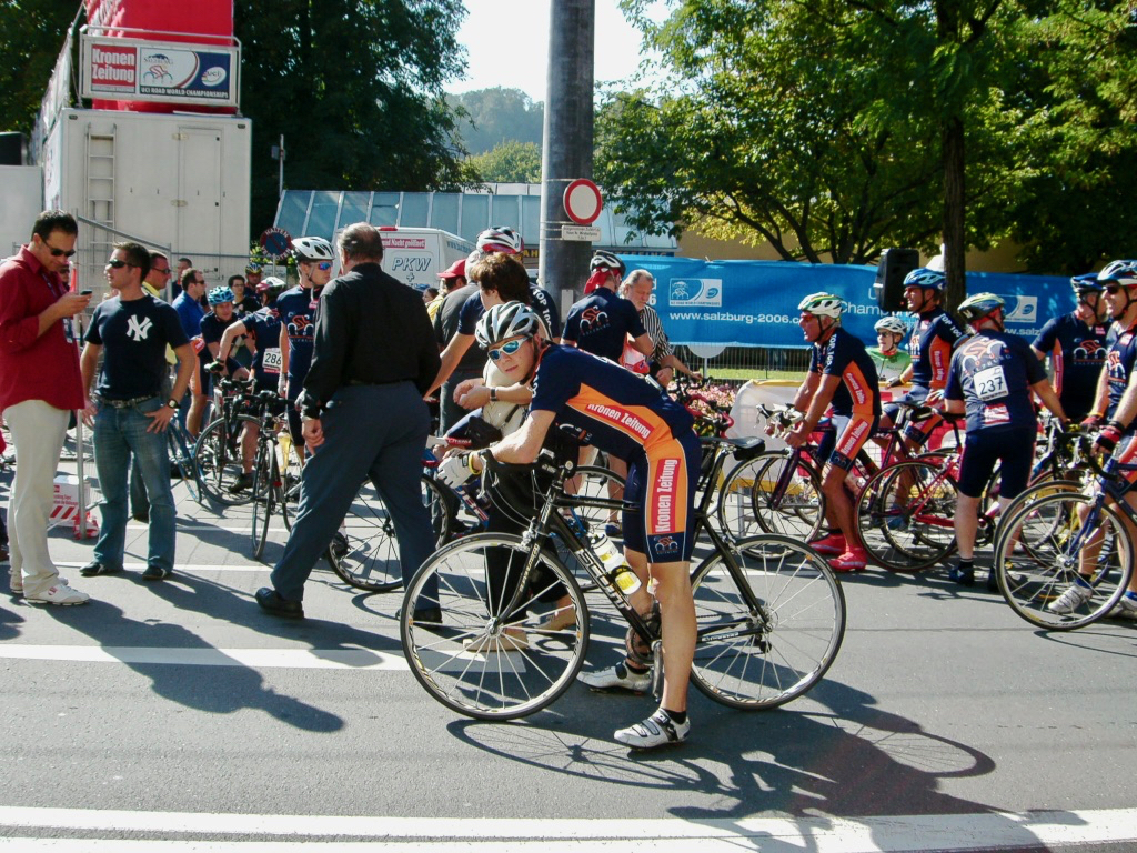 2006_wm_salzburg_tag01_006