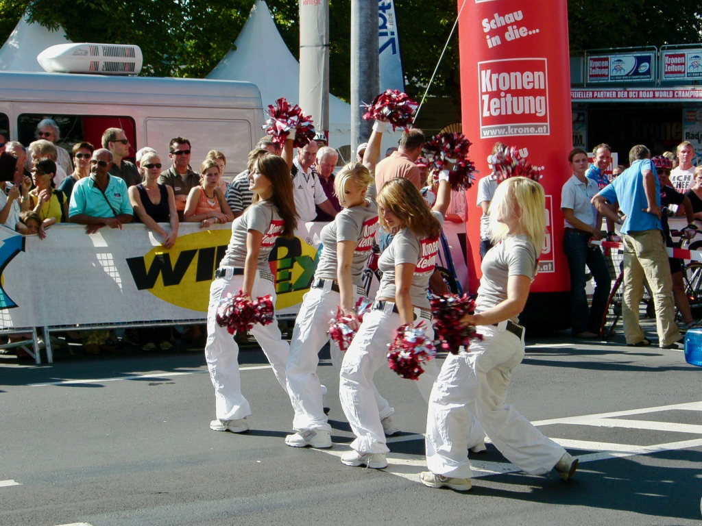 2006_wm_salzburg_tag01_016