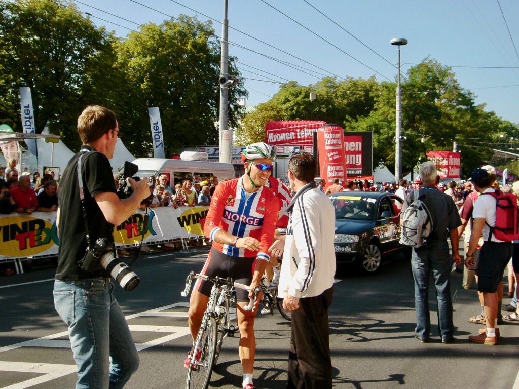 2006_wm_salzburg_tag01_019