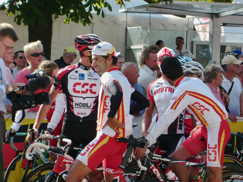 2006_wm_salzburg_tag01_023