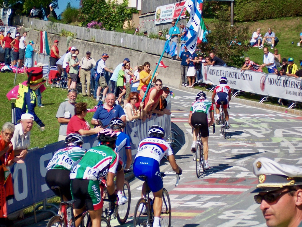 2006_wm_salzburg_tag02_006