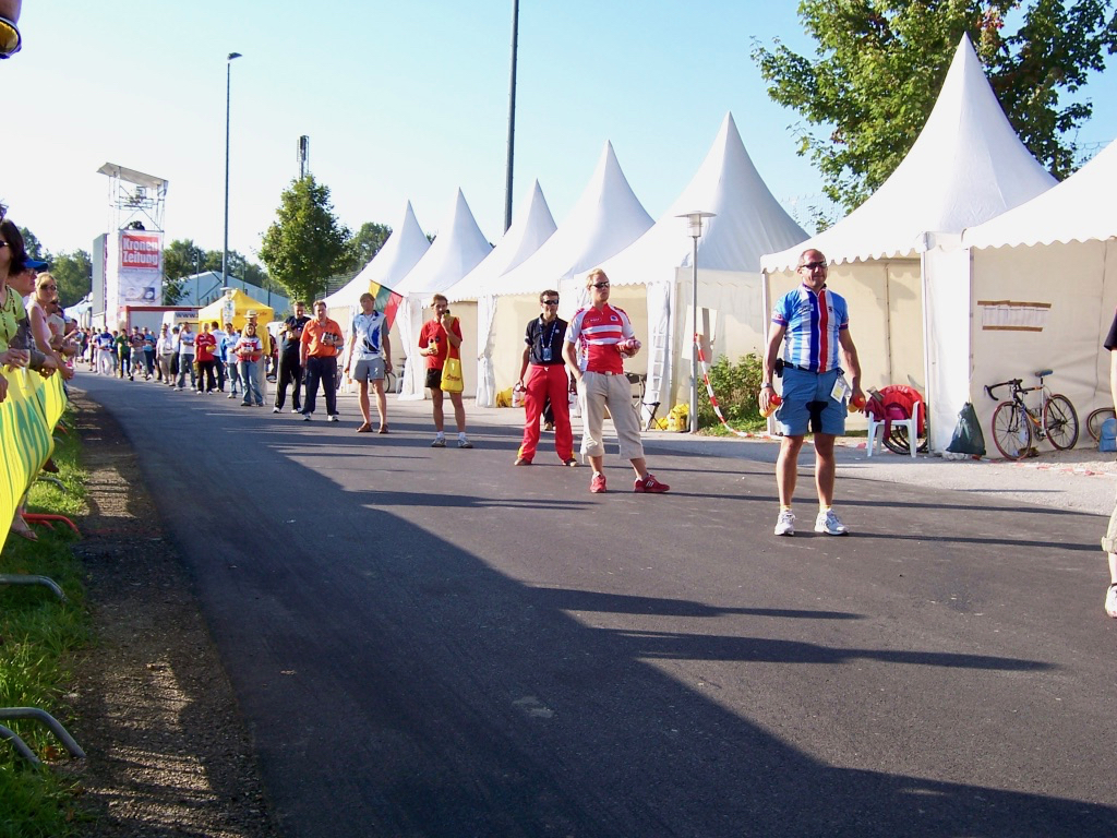 2006_wm_salzburg_tag02_060