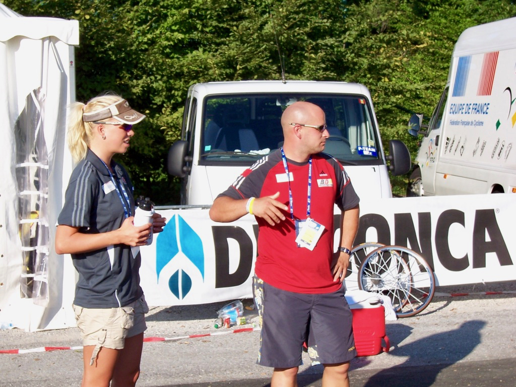 2006_wm_salzburg_tag02_065