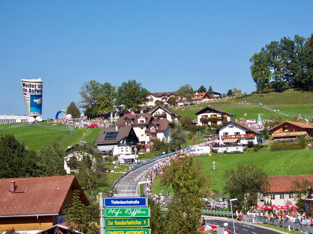 2006_wm_salzburg_tag03_007