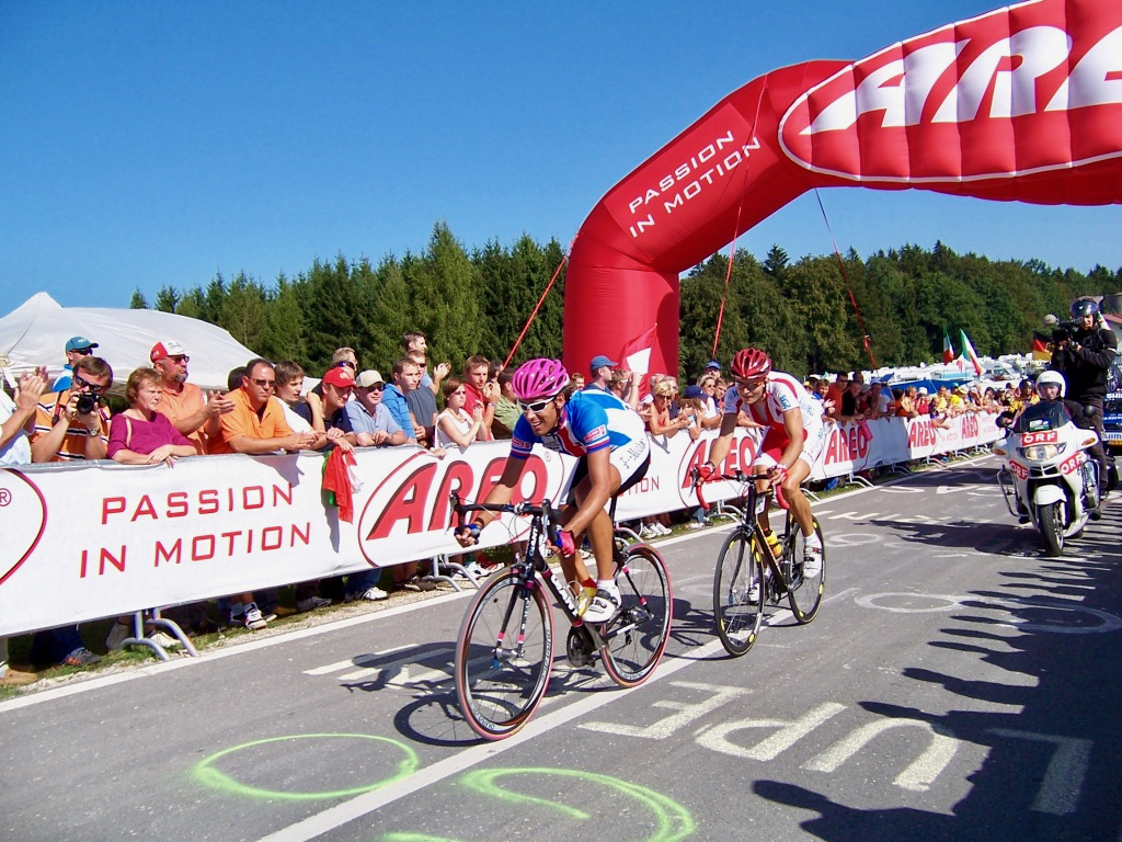 2006_wm_salzburg_tag03_044