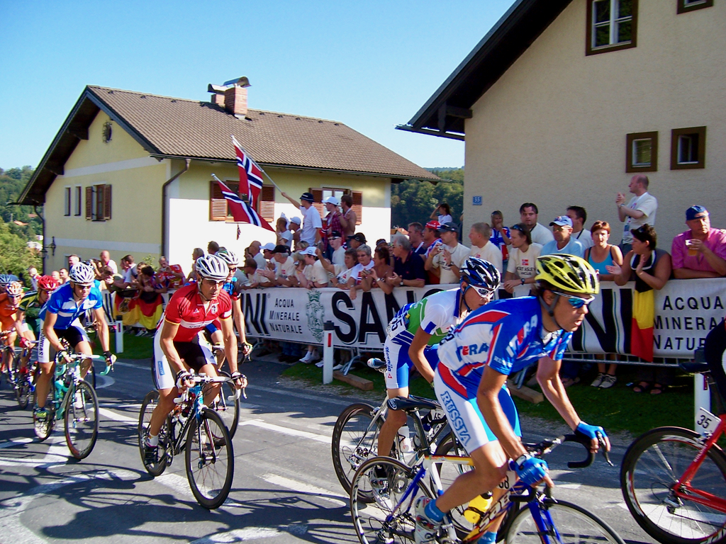 2006_wm_salzburg_tag03_061