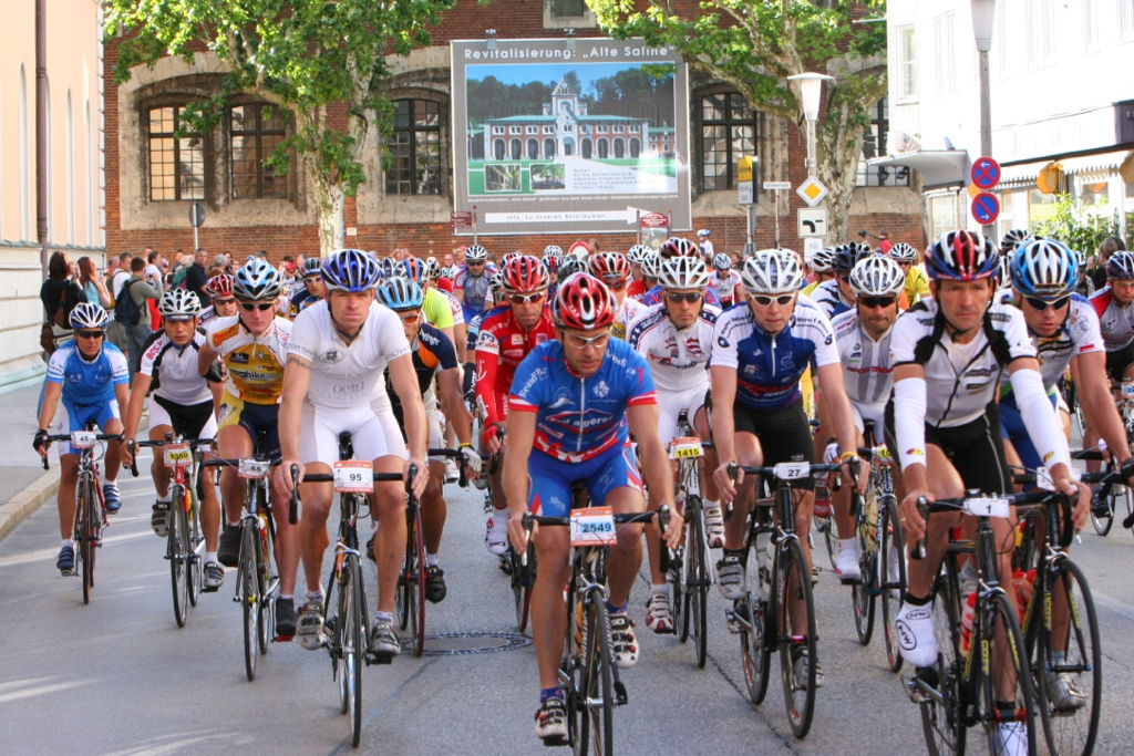 2007_berchtesgadener_land_radmarathon_001