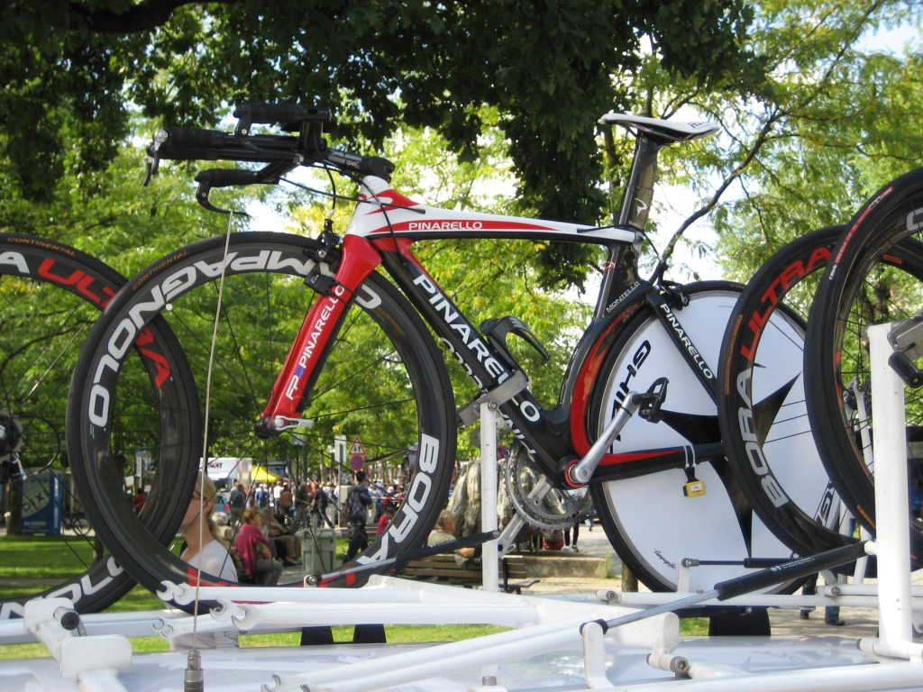 2007_deutschland_tour_giant_time-trail_100