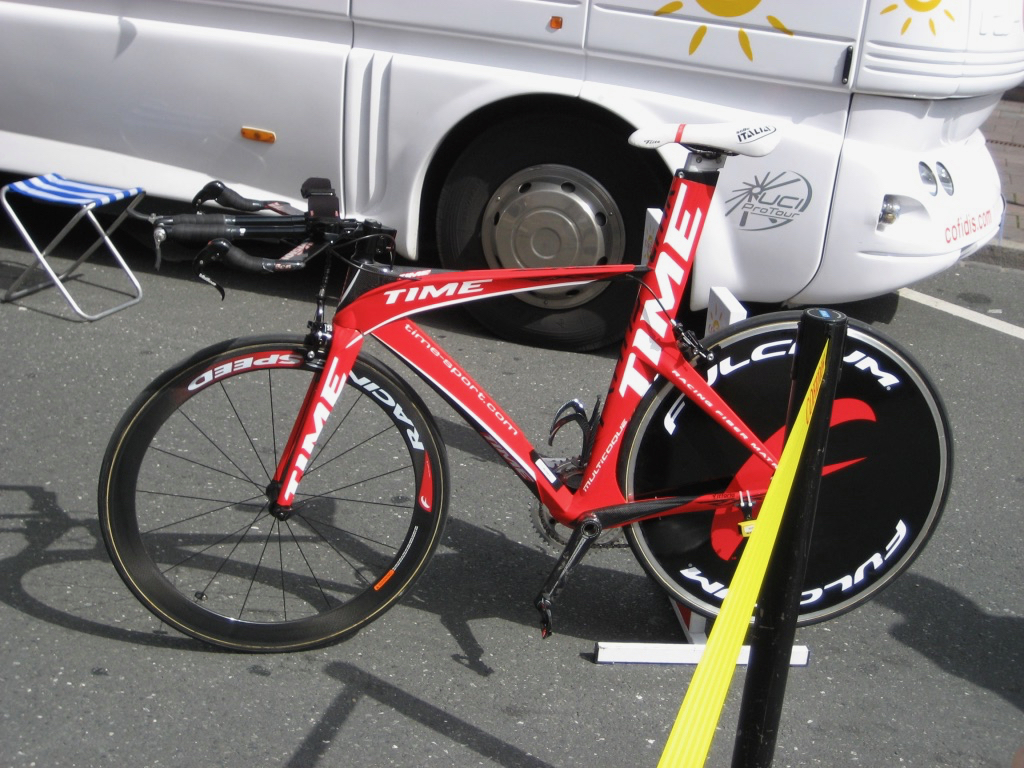 2007_deutschland_tour_giant_time-trail_103