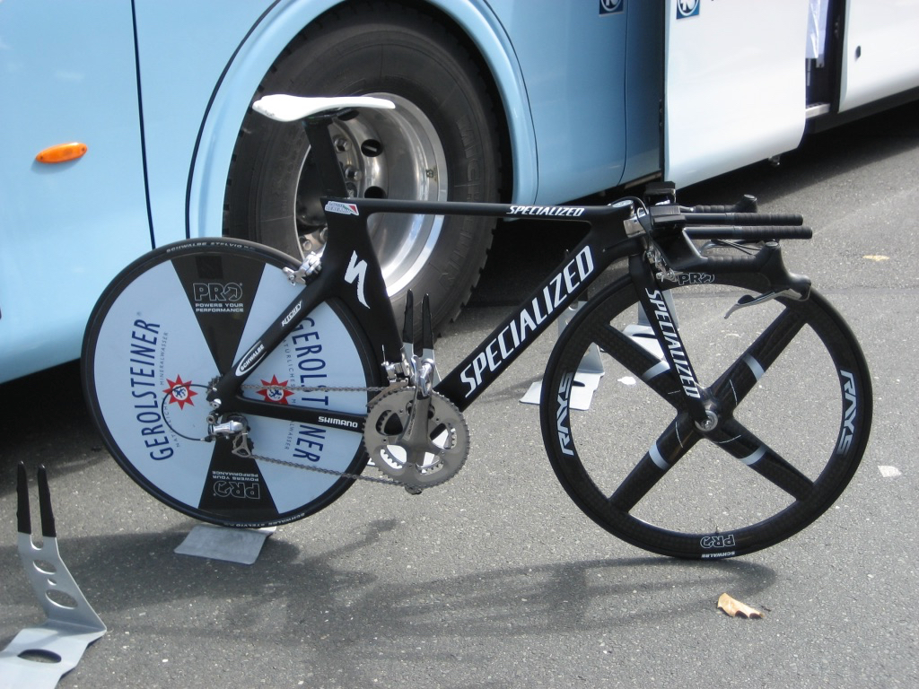 2007_deutschland_tour_giant_time-trail_107