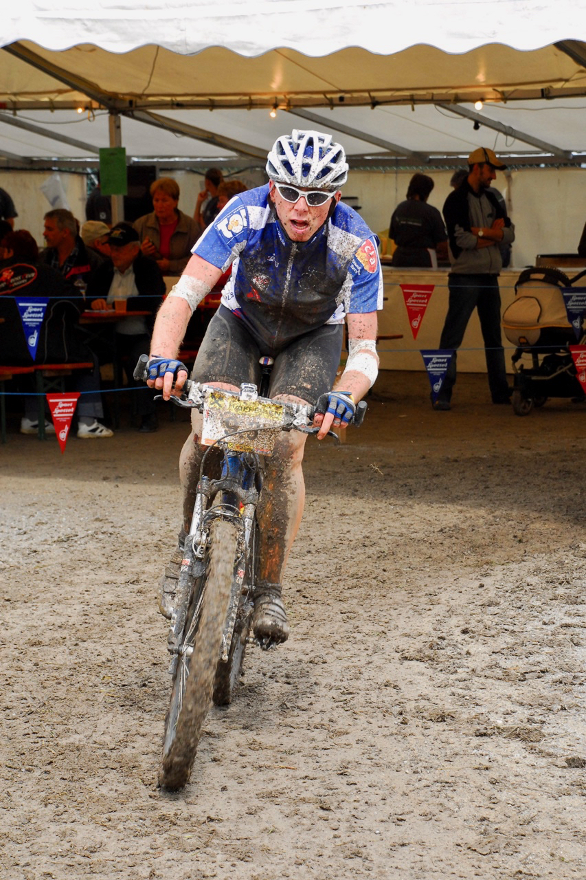 2007_dorener_bike-event_002