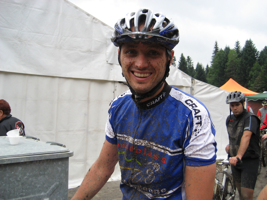 2007_dorener_bike-event_042