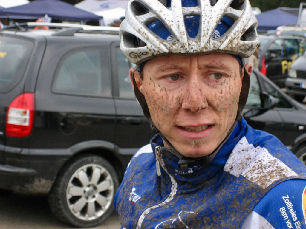 2007_dorener_bike-event_086