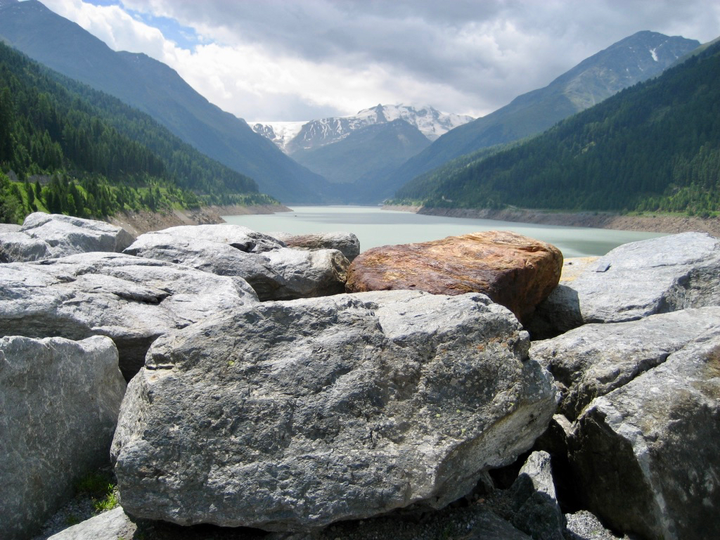 2007_dreilaendergiro_042