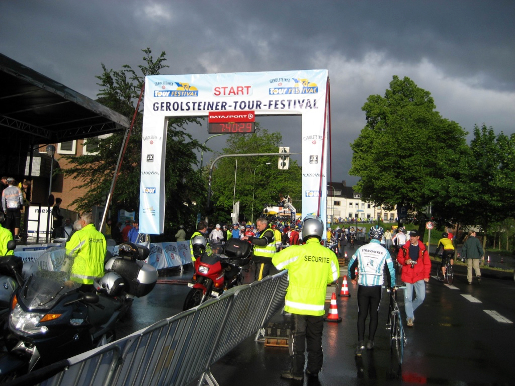 2007_gerolsteiner_radsport_festival_007