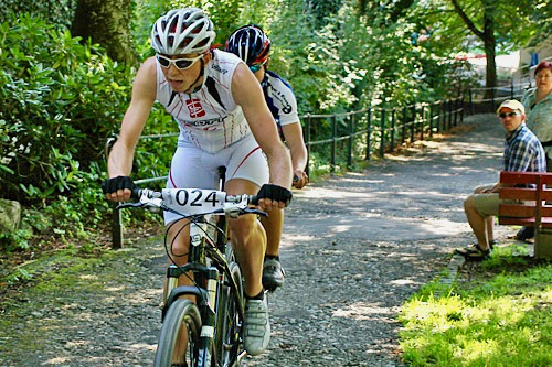 2007_leutkircher_bergsprint_duathlon_002