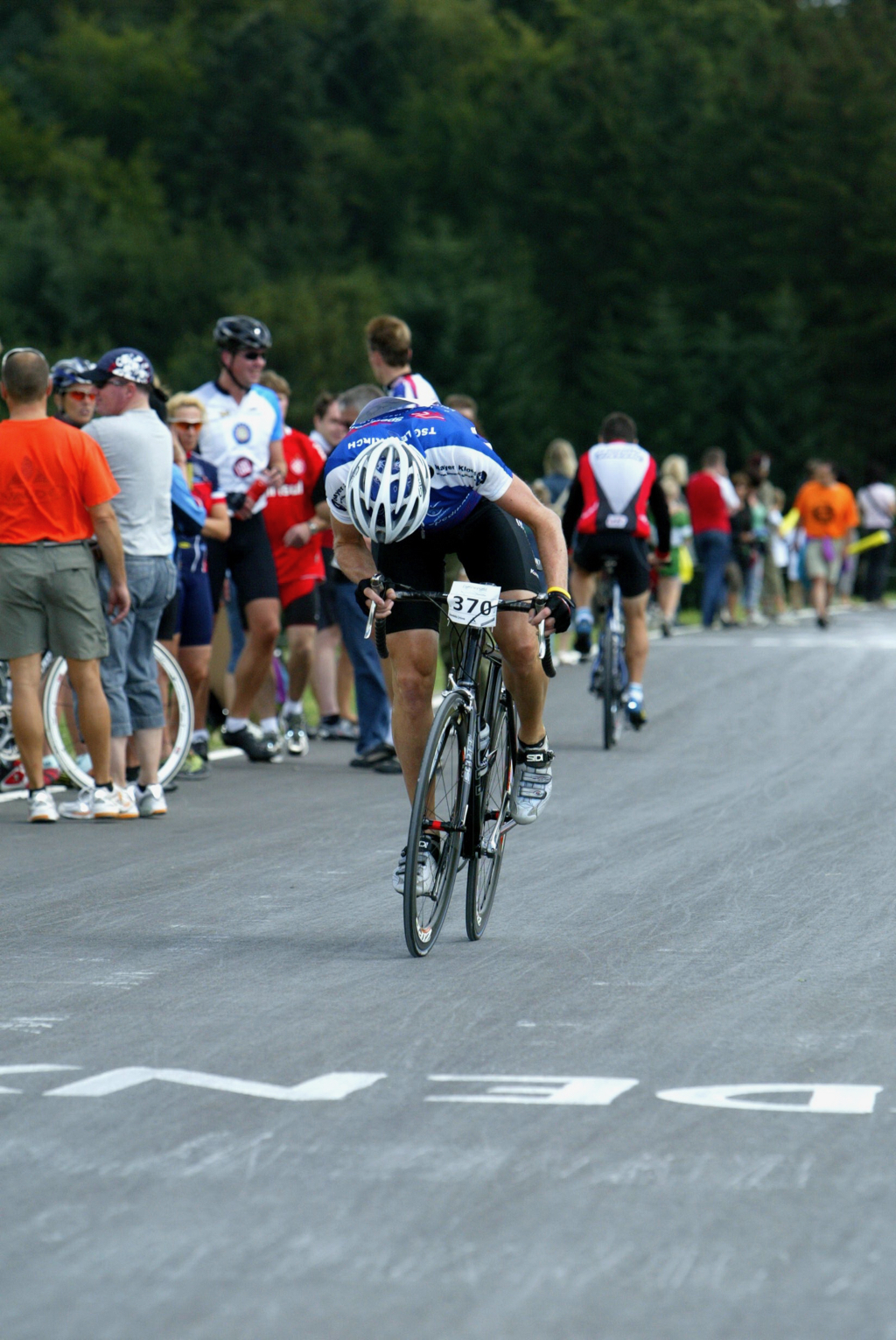 2007_lightweight-uphill_003