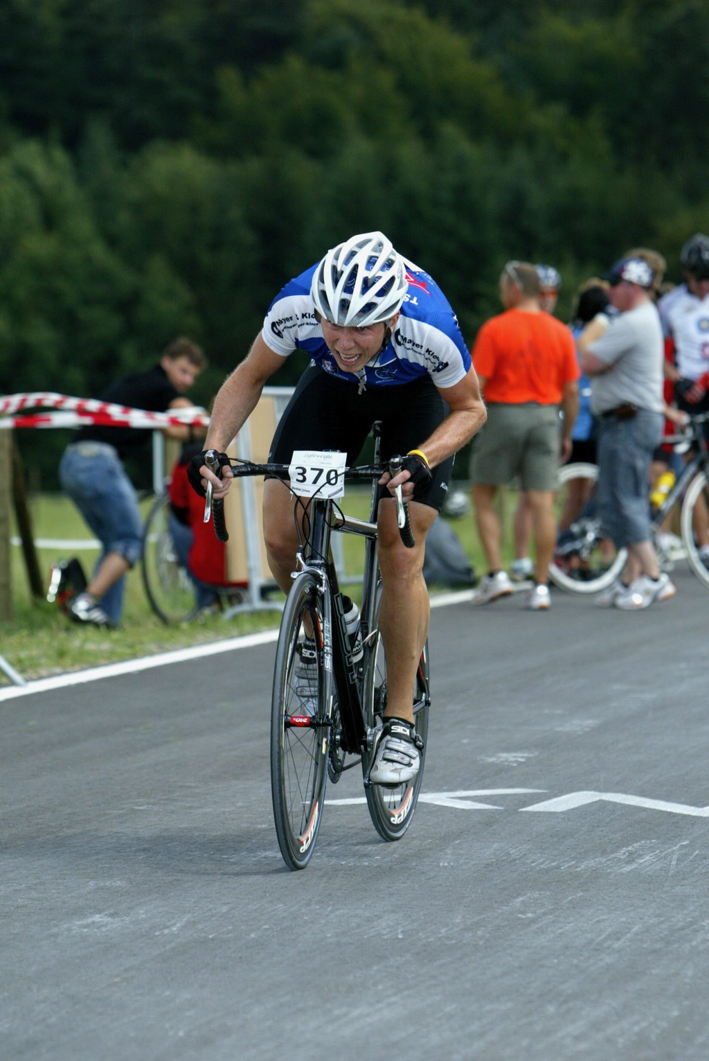 2007_lightweight-uphill_005