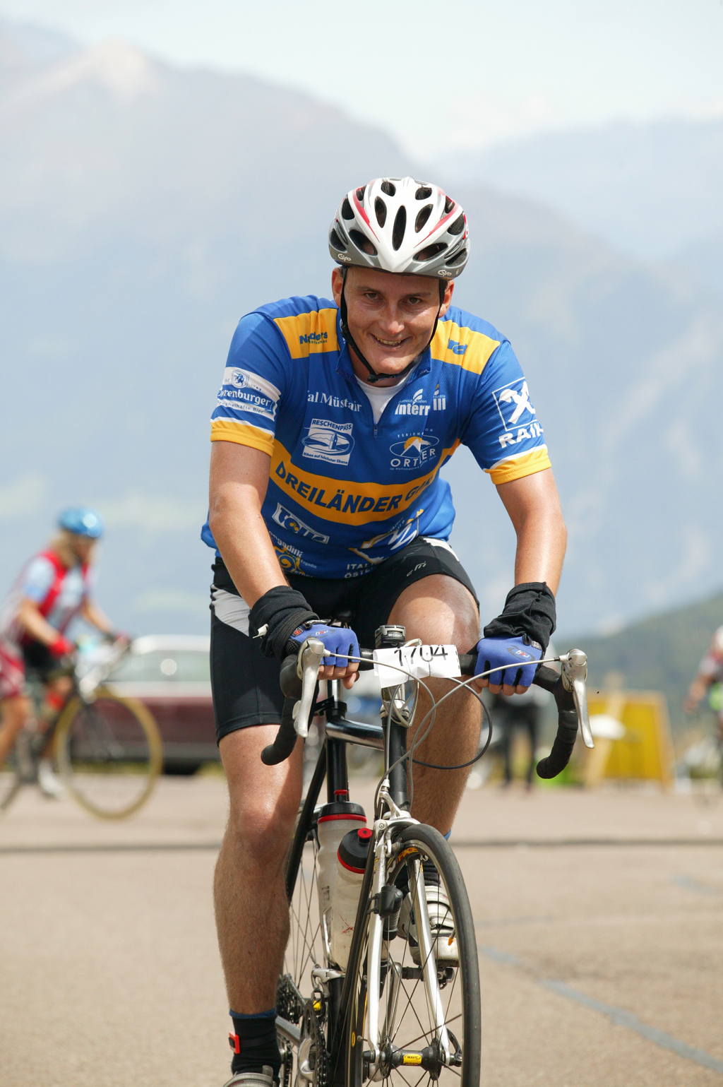 2007_oetztaler_radmarathon_051