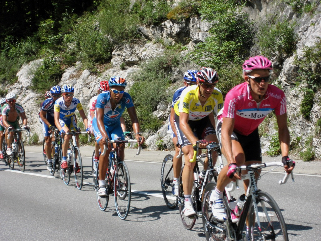 2007_t-mobile_mountain_challenge_048