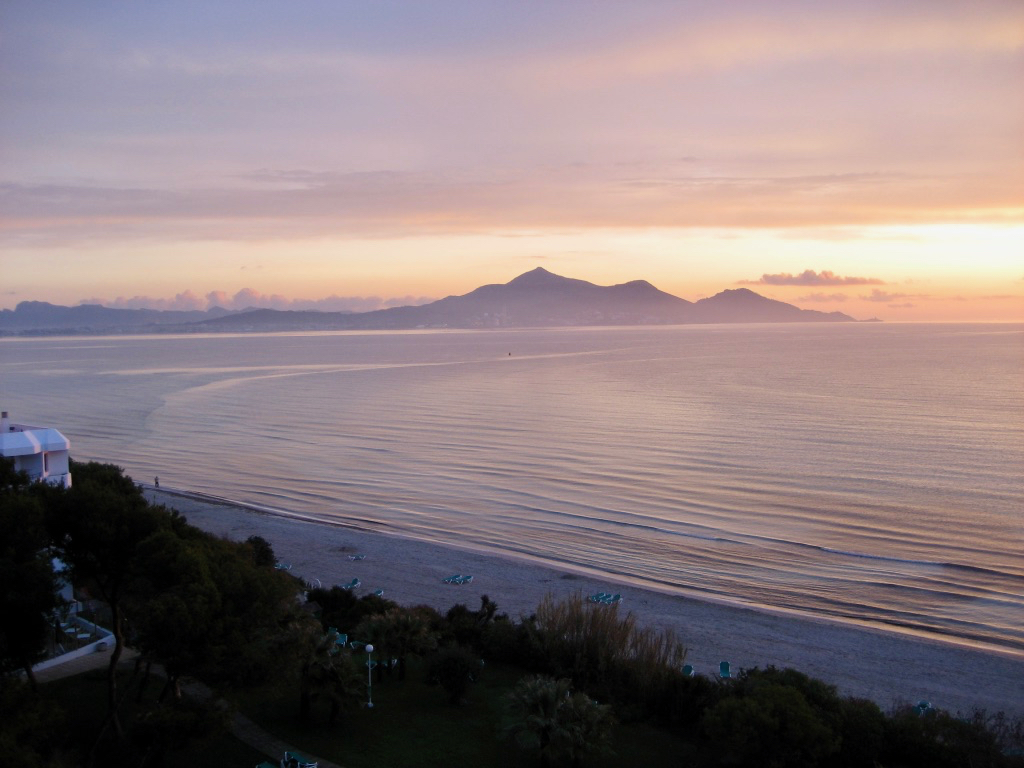 2007_trainingslager_alcudia_tag02_002