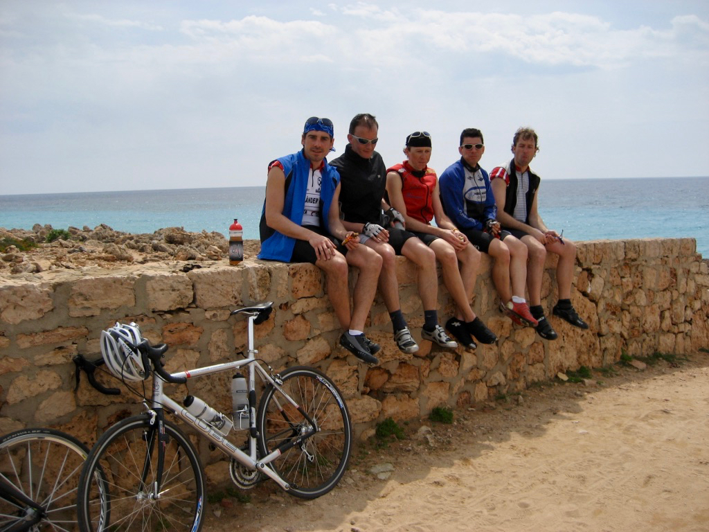 2007_trainingslager_alcudia_tag03_022