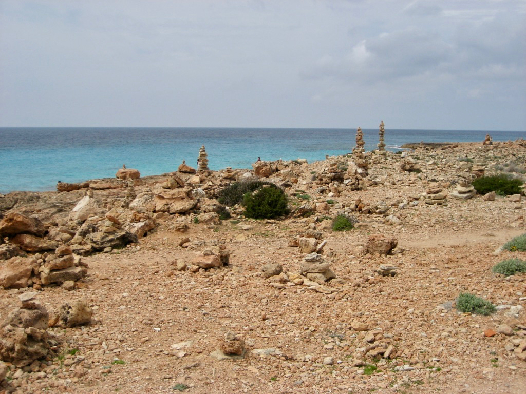 2007_trainingslager_alcudia_tag03_023