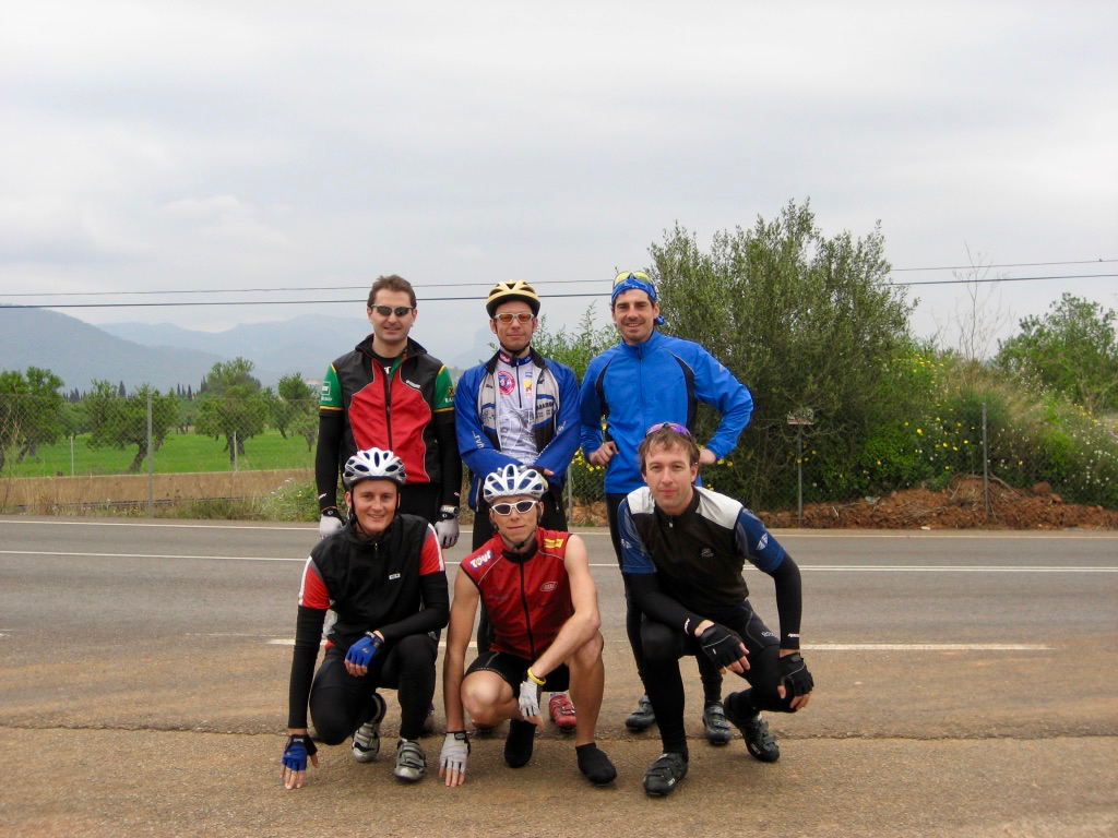 2007_trainingslager_alcudia_tag04_010