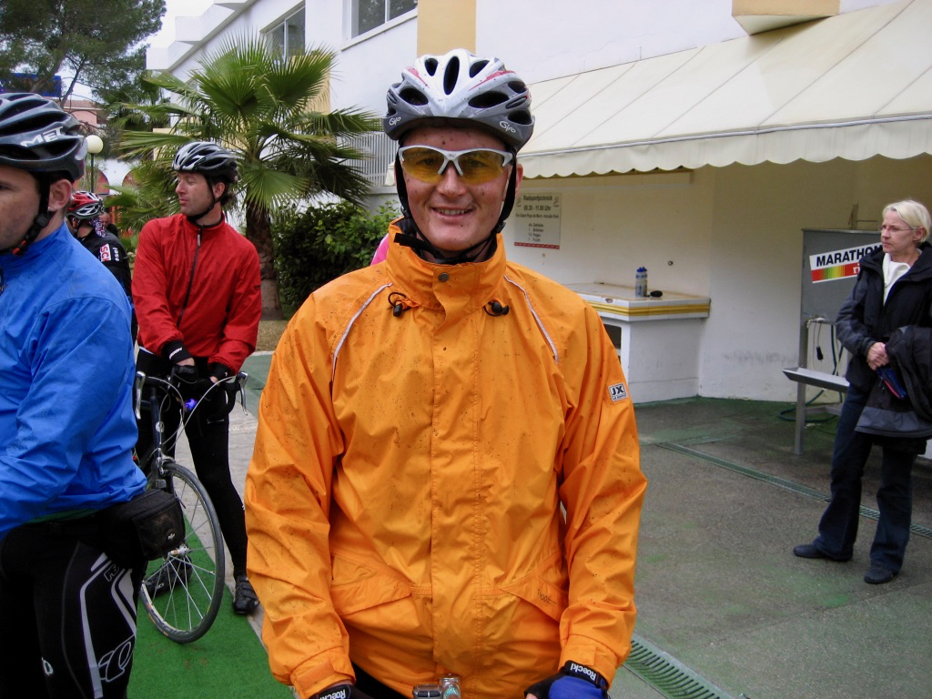 2007_trainingslager_alcudia_tag04_015