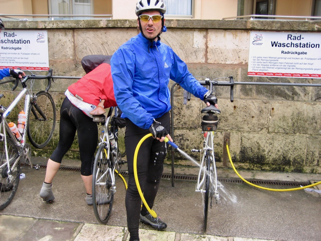 2007_trainingslager_alcudia_tag04_017