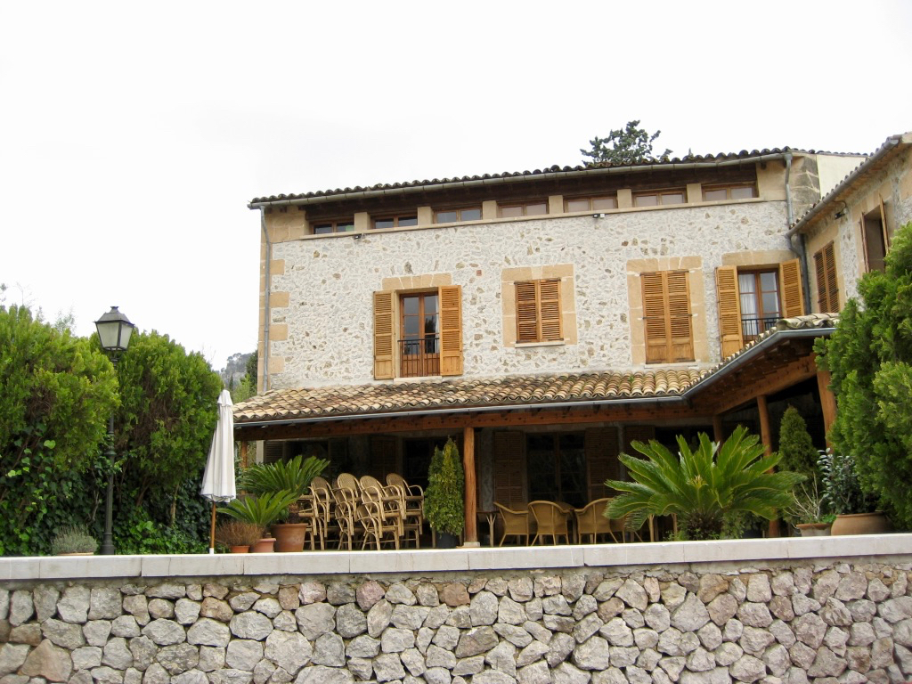 2007_trainingslager_alcudia_tag05_007