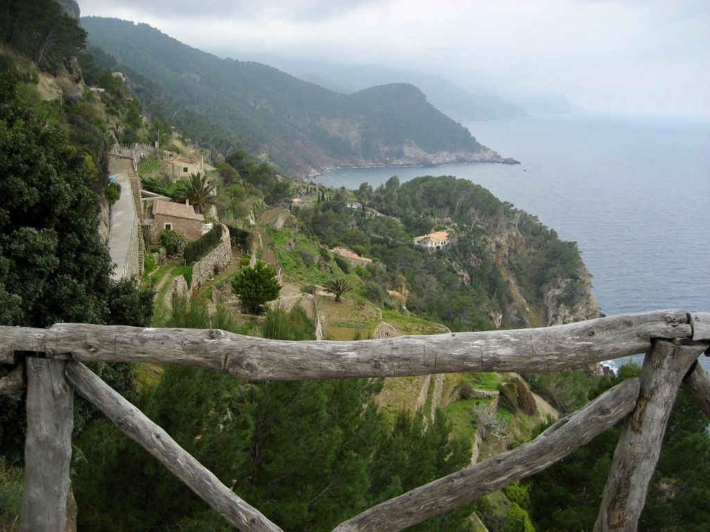 2007_trainingslager_alcudia_tag06_042