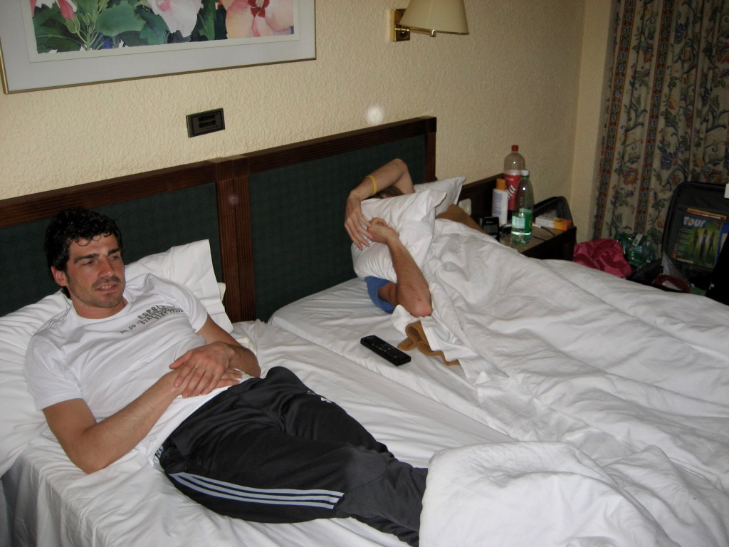 2007_trainingslager_alcudia_tag07_001