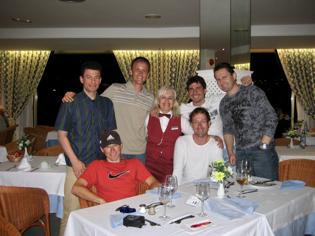 2007_trainingslager_alcudia_tag09_001