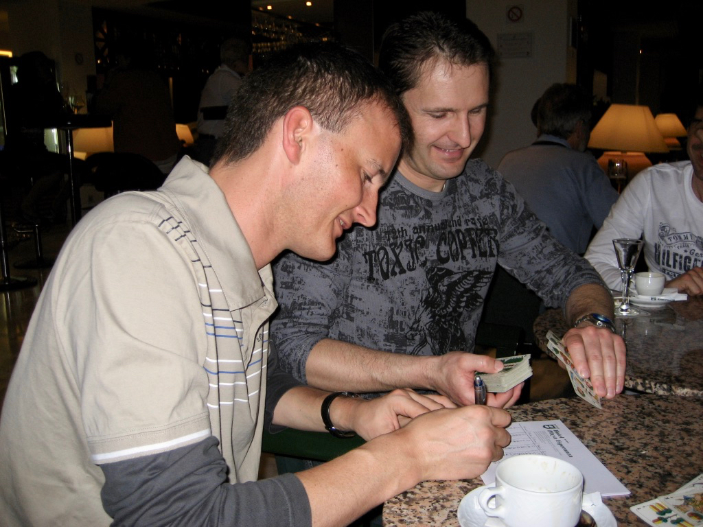 2007_trainingslager_alcudia_tag09_004