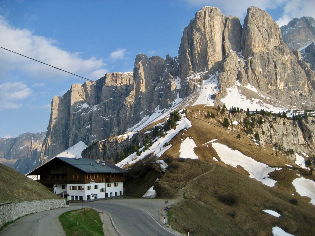 2007_trainingslager_canazei_tag01_026