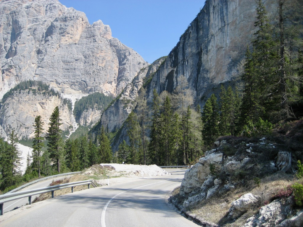 2007_trainingslager_canazei_tag02_008