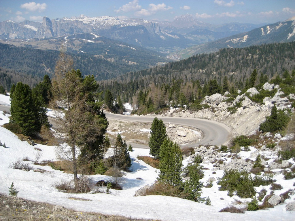 2007_trainingslager_canazei_tag02_026