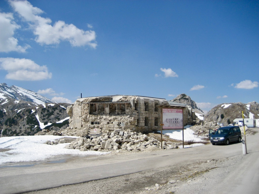 2007_trainingslager_canazei_tag02_044