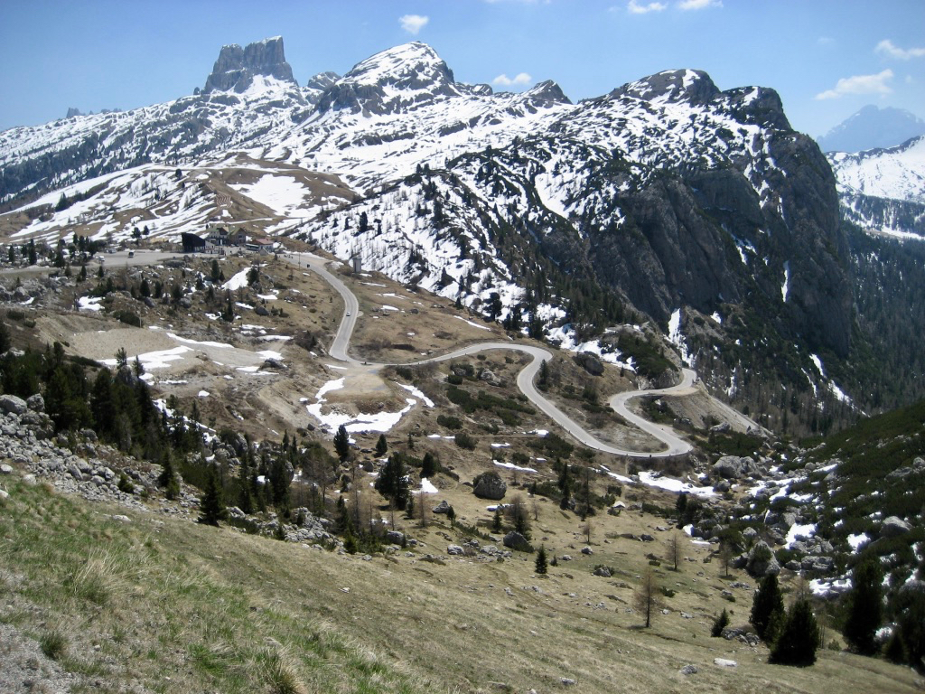 2007_trainingslager_canazei_tag02_057