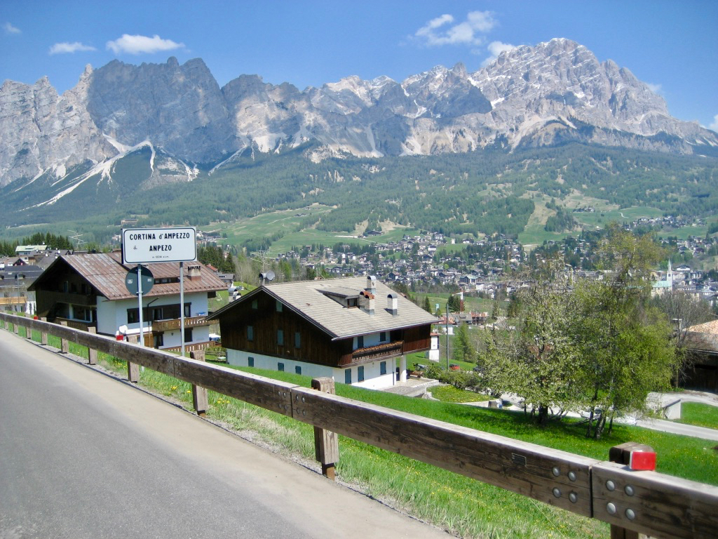 2007_trainingslager_canazei_tag02_082