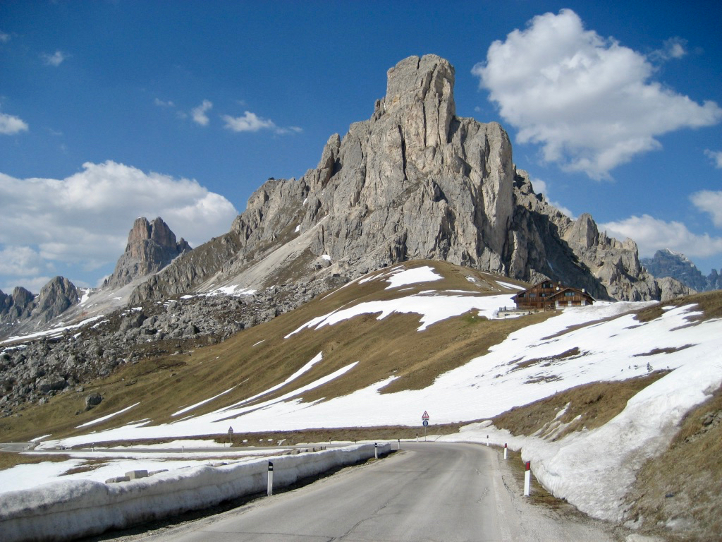 2007_trainingslager_canazei_tag02_099