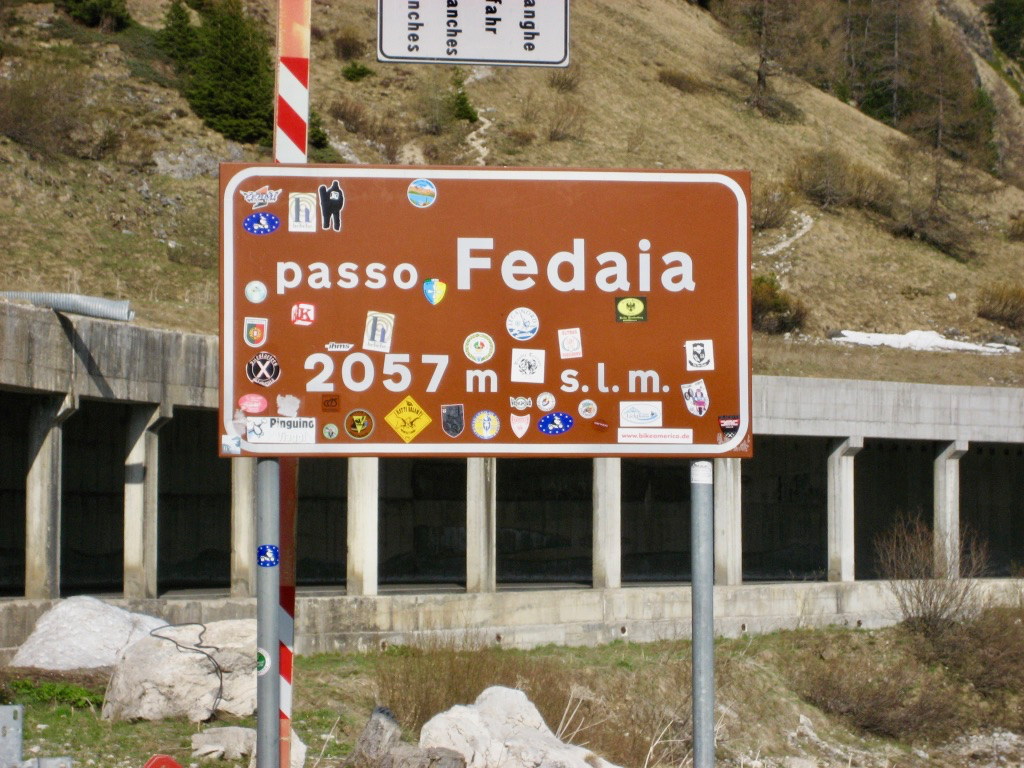 2007_trainingslager_canazei_tag02_128