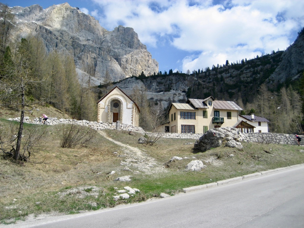 2007_trainingslager_canazei_tag03_007