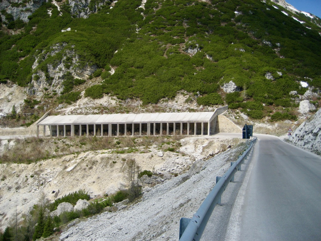 2007_trainingslager_canazei_tag03_019