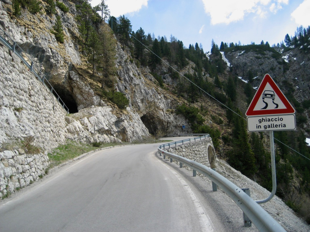 2007_trainingslager_canazei_tag03_022