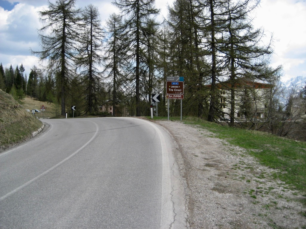 2007_trainingslager_canazei_tag03_032