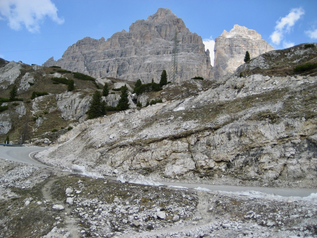 2007_trainingslager_canazei_tag03_050