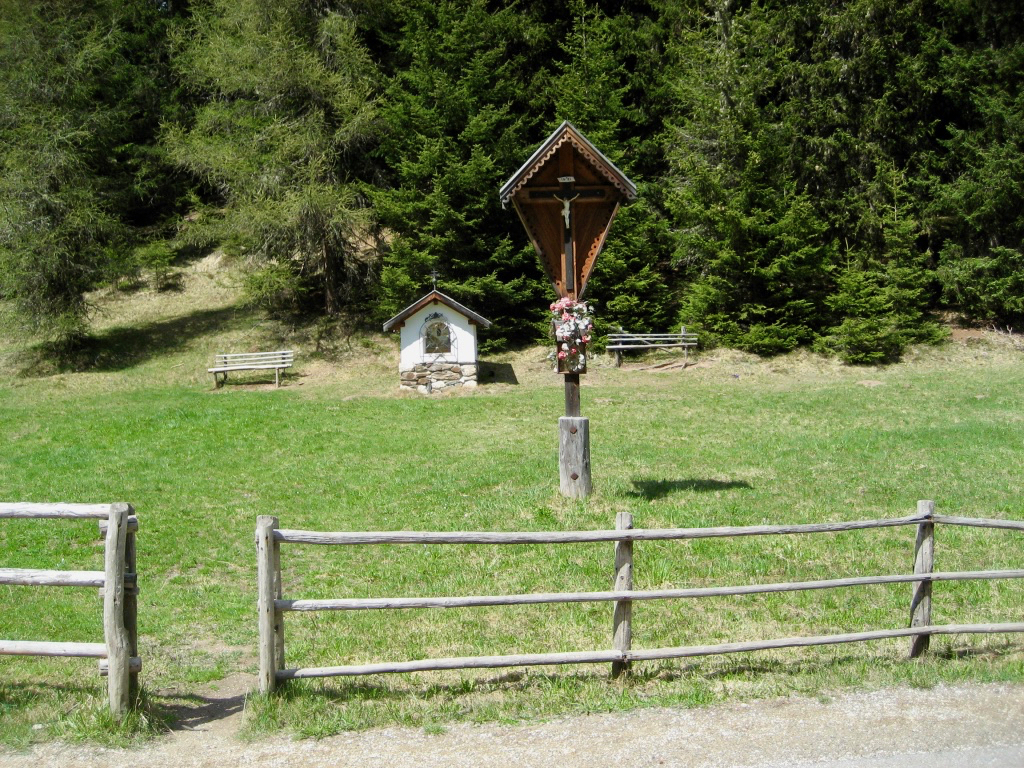 2007_trainingslager_canazei_tag05_013